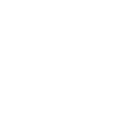 Laundry-copy-block.png